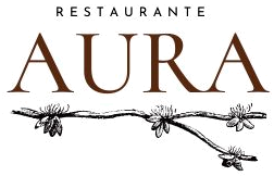 Restaurante Aura