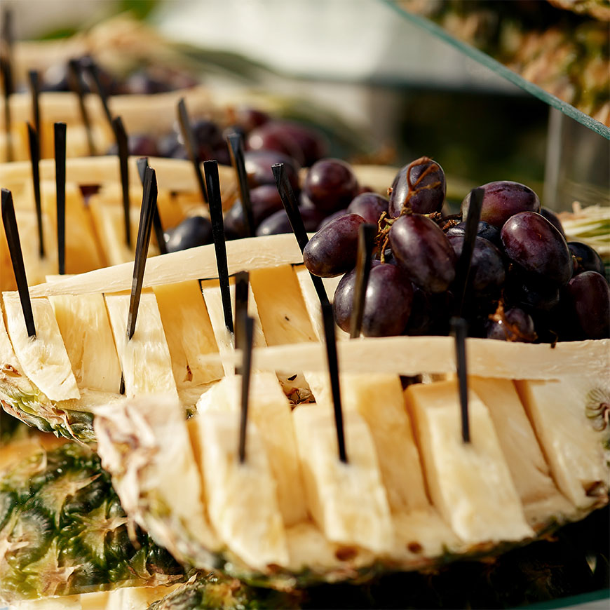 Yoshinoya copycat gyudon - Aura